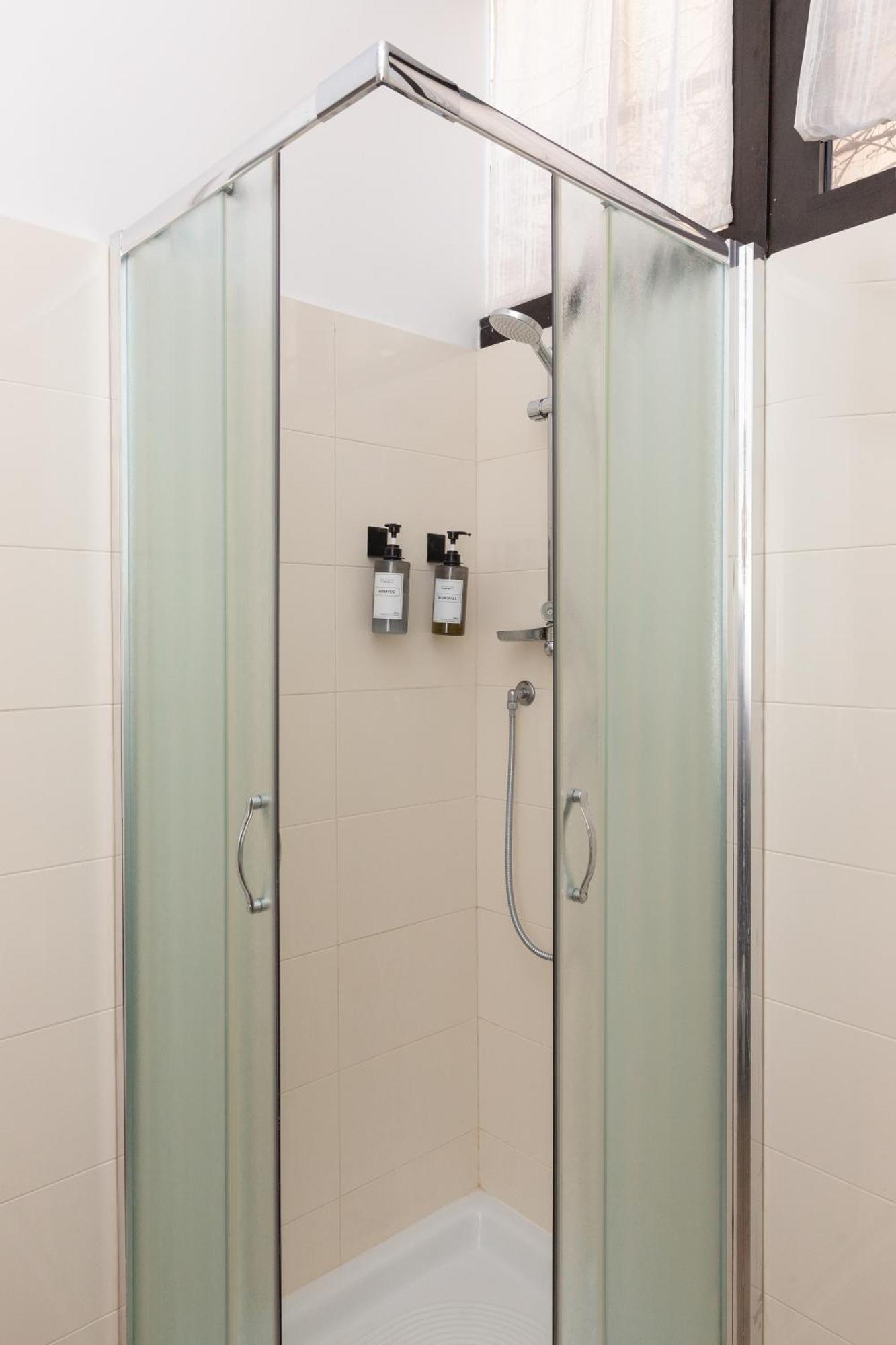 Appartement Kandinsky - Exclusive Milaan